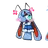 ウラノヒト
