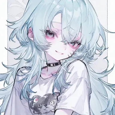 Profile image of 愛