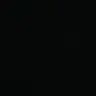 Profile image of 霧雨魔理沙