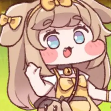 Profile image of バター