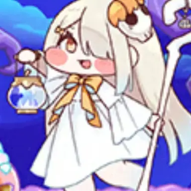 Profile image of スピッキー