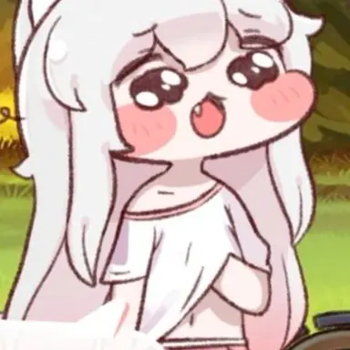 Profile image of コミー