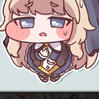 Profile image of ネル