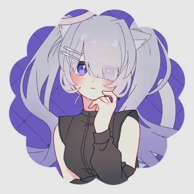 Profile image of Nekobake