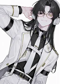 Profile image of Kijima