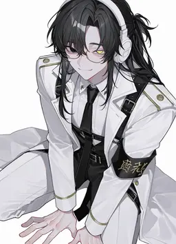 Profile image of Kijima