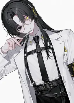Profile image of Kijima