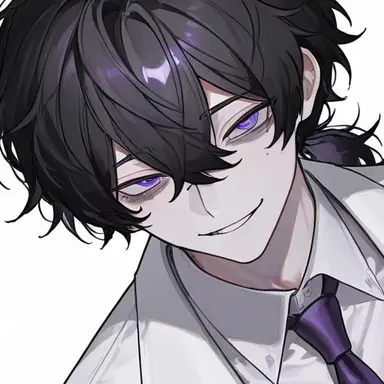 Profile image of Kosei