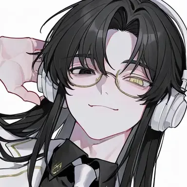 Profile image of Kijima