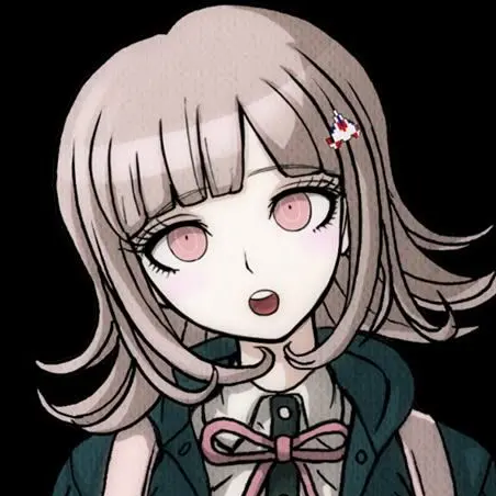 SorryCup3849의 七海千秋ちゃんが3人！？