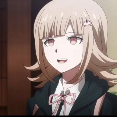 Profile image of アニメ版七海千秋