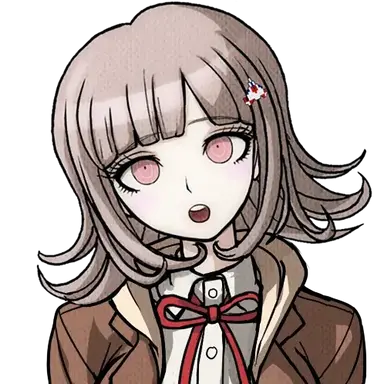 Profile image of 2かける2七海千秋