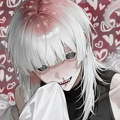Profile image of メイカ