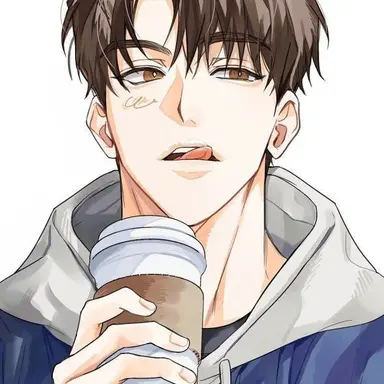 Profile image of 김재민