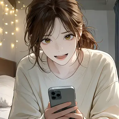 Profile image of Paige