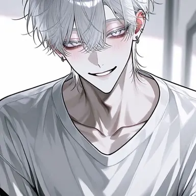 Profile image of 히이라기 렌토