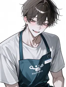 Profile image of 네코야마 나기