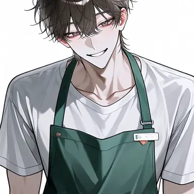 Profile image of 네코야마 나기