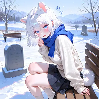 Profile image of ソル・ハリン