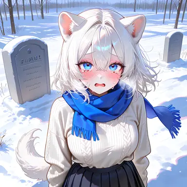 Profile image of ソル・ハリン