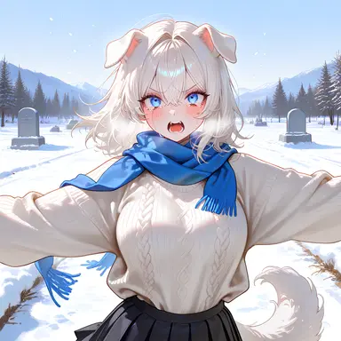 Profile image of ソル・ハリン