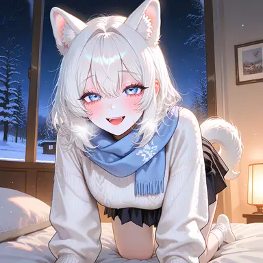 Profile image of ソル・ハリン