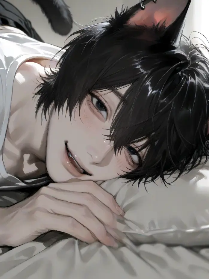 uxn1n의 · ݁₊ 𝜗♡𝜚 ₊݁ ·