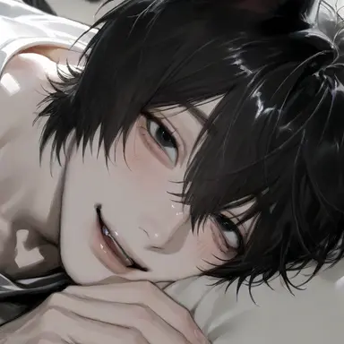 Profile image of るた