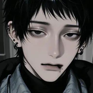 Profile image of しんじ