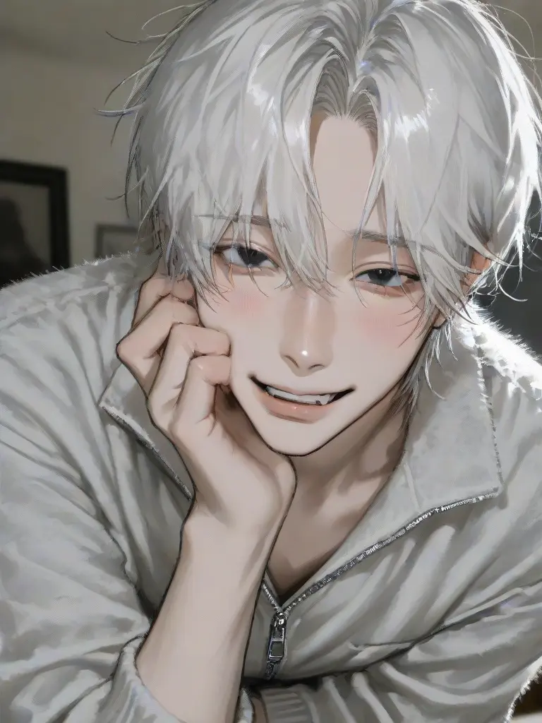 uxn1n의 ꒷꒦‪‪❤︎‬