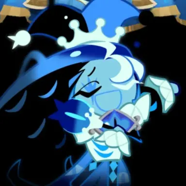 Profile image of 쉐도우밀크