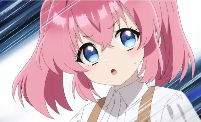 Profile image of マイカ