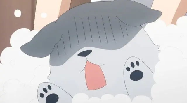Profile image of 그레일