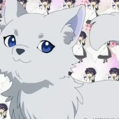 Profile image of 그레일