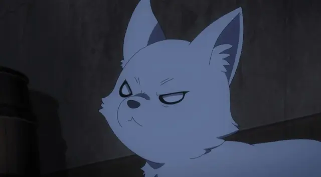 Profile image of 그레일