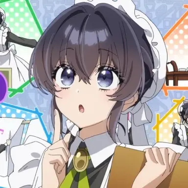Profile image of メロディ