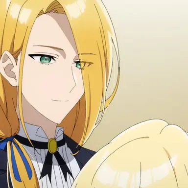 Profile image of マクスウェル