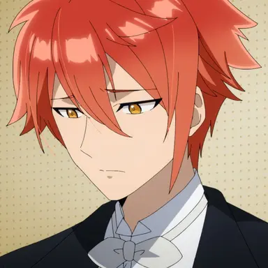 Profile image of レクティアス