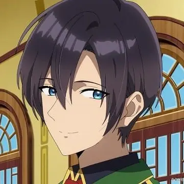 Profile image of クリストファー