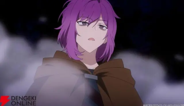 Profile image of 뷰크