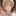 一ノ瀬 真琴