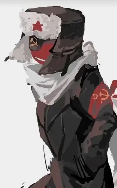 Profile image of Dmitri