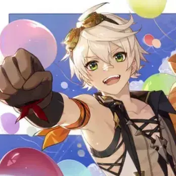 Profile image of Bennett