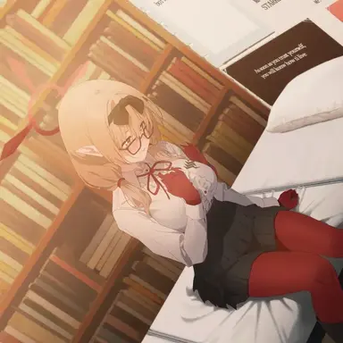 Profile image of 히노미야 치나츠