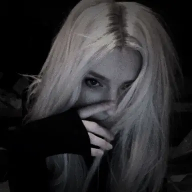 Profile image of Daphne