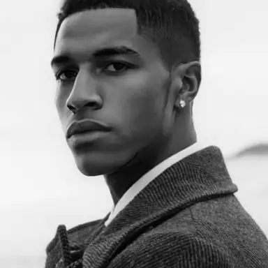 Profile image of Blaise