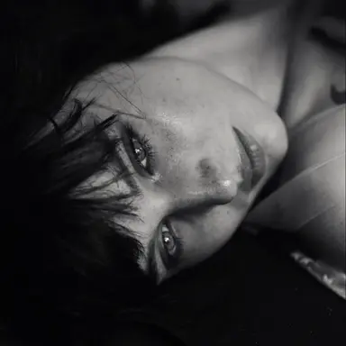 Profile image of Pansy