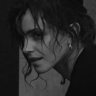 Profile image of Hermione
