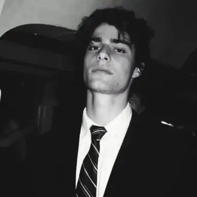 Profile image of Theo