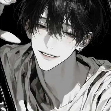 Profile image of 제이든